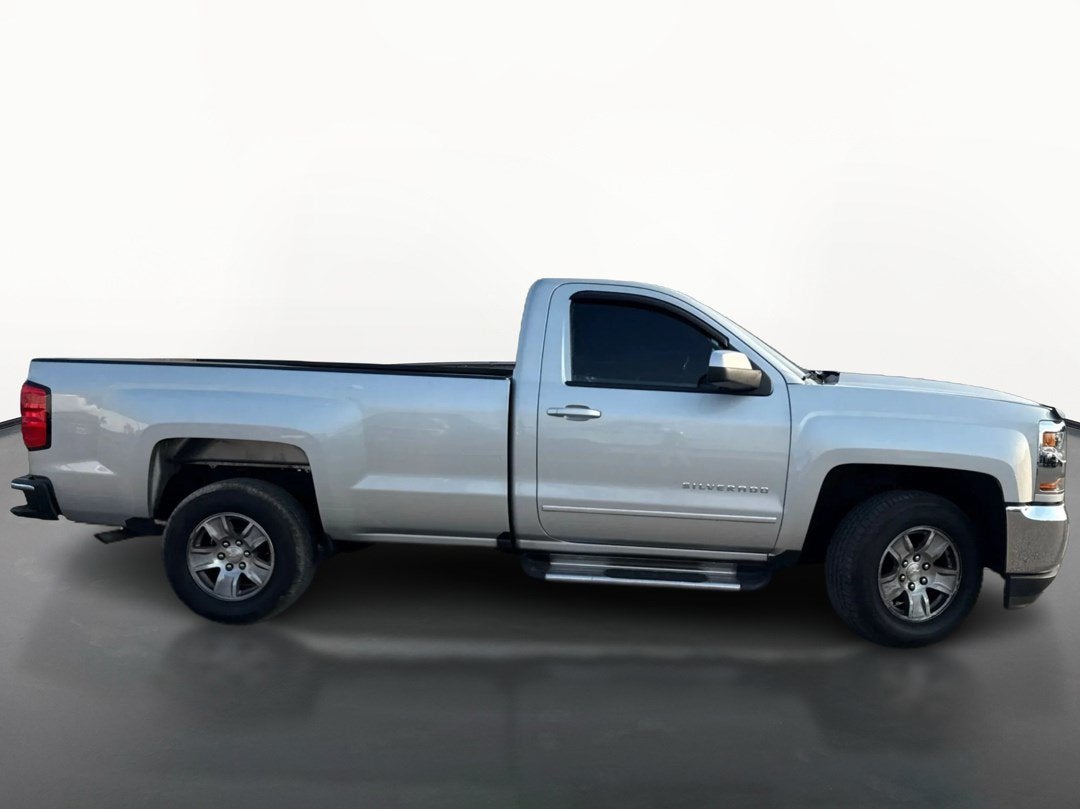 chevrolet silverado 1500 2016 1GCNCREC8GZ321634 image chevrolet silverado 1500 2016 1GCNCREC8GZ321634 image